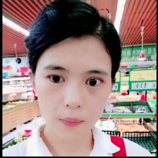 范岗成名美食汇（早餐）