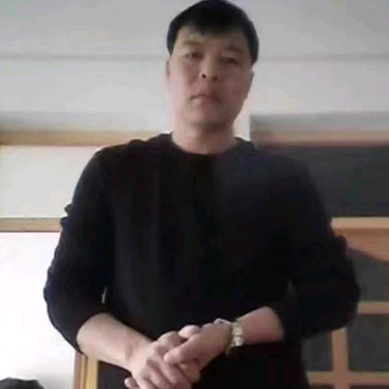 郑州崔鑫汽车销售有限公司