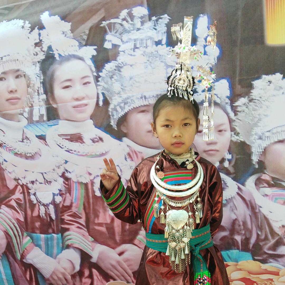 今夜星满天✨