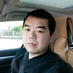 用户韩
