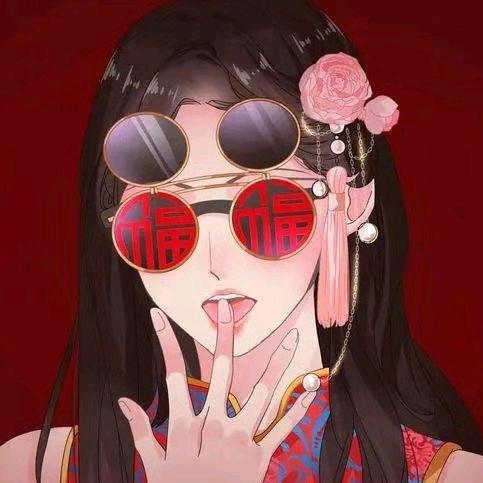 小陈爱美食@抖音