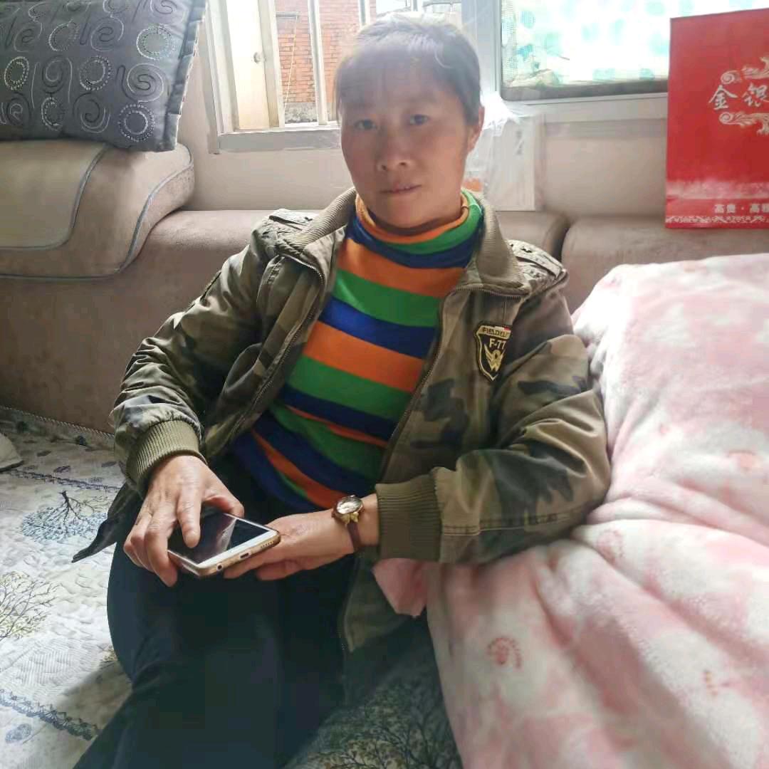 无趣