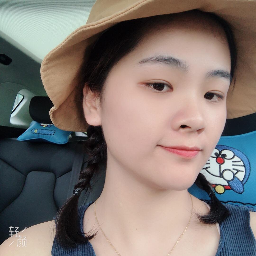 是曼玉不是张曼玉