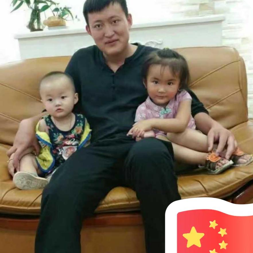 放下的时候！