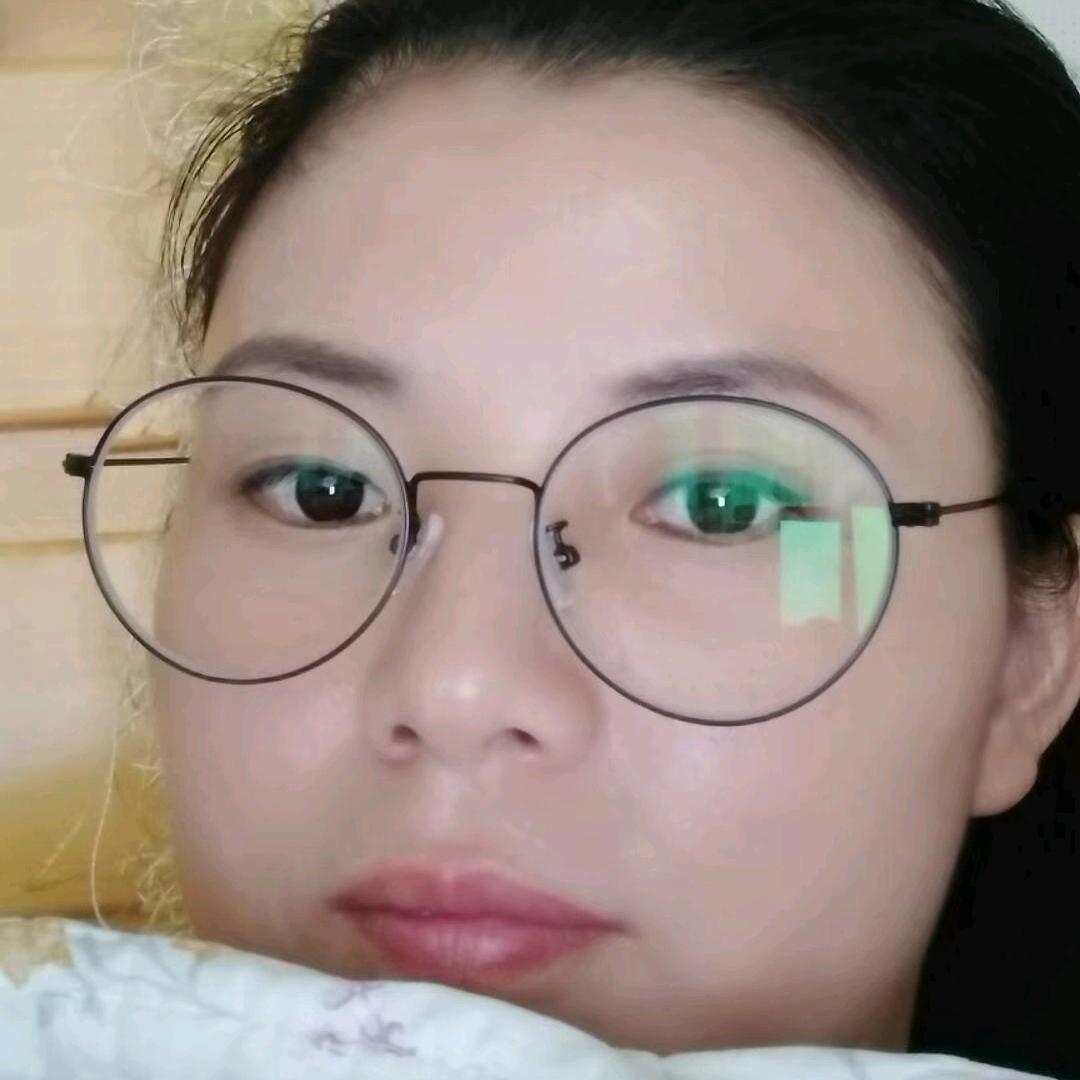 铿锵玫瑰