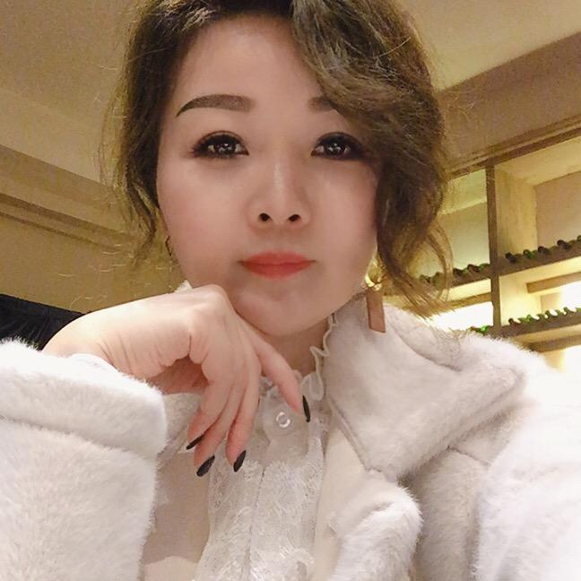 阿霜🎤718。晚上直播时间随缘