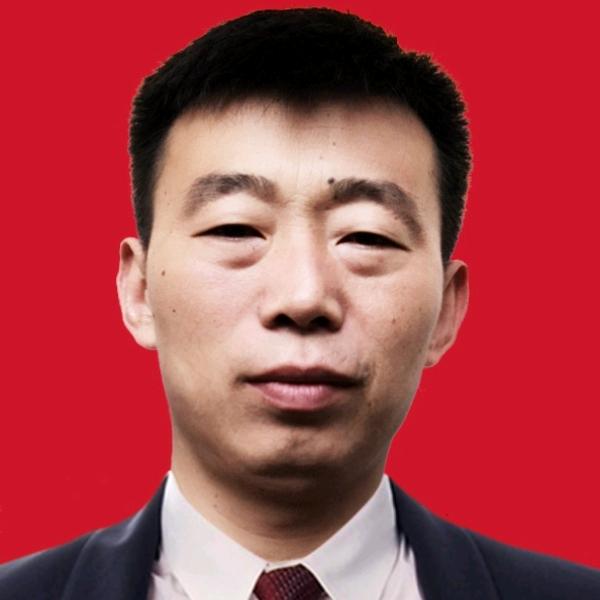 王  尹口(拒连赞)