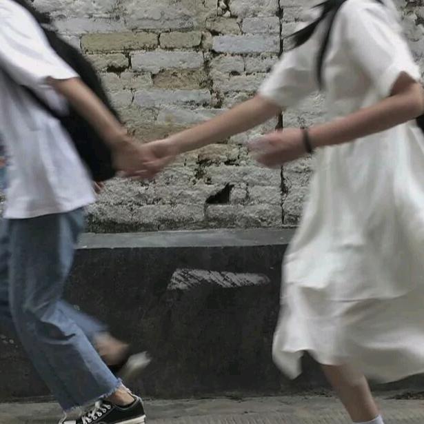 悬溺