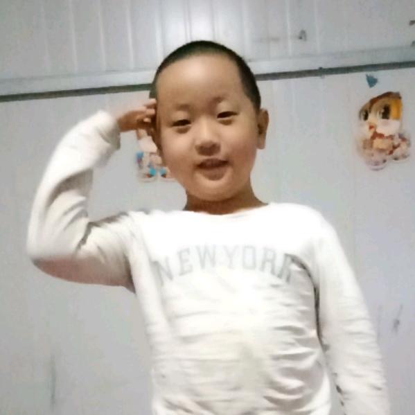 大富