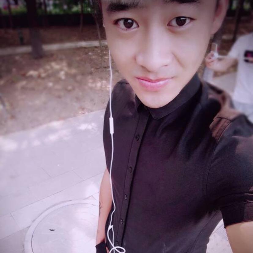 小二黑海上钓鱼俱乐部