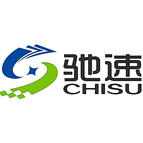 驰速自动化企业店
