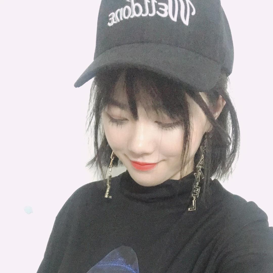 大敏子😋