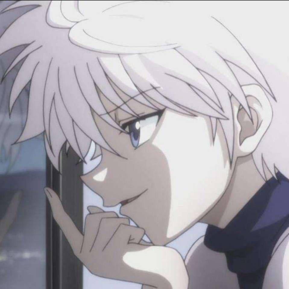 我每天九点半就睡了