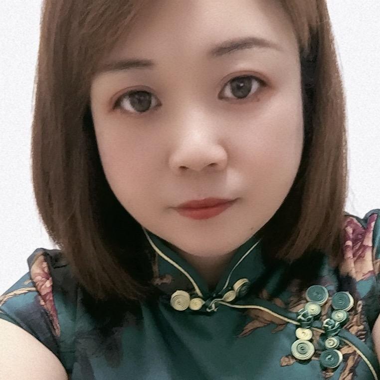 哆咪A14123