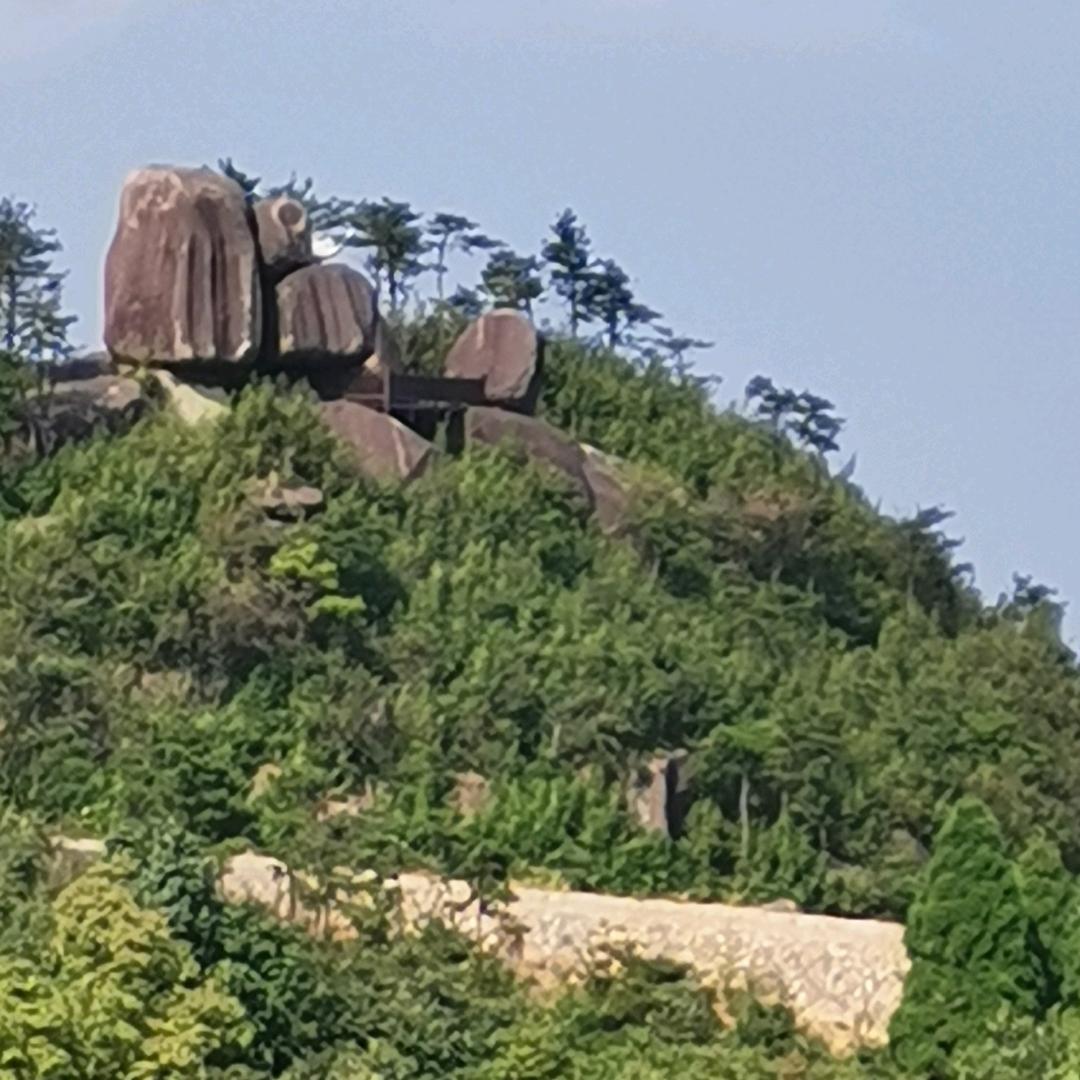 罗记海羊馆