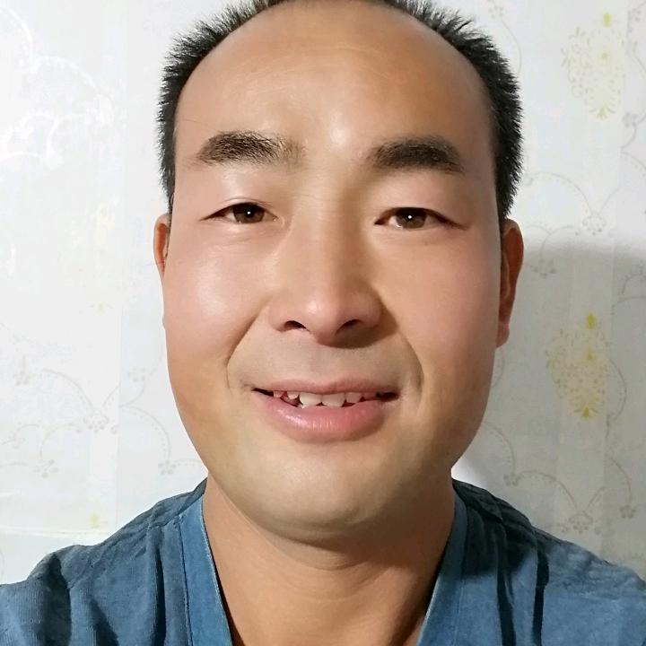 平平淡淡才是真
