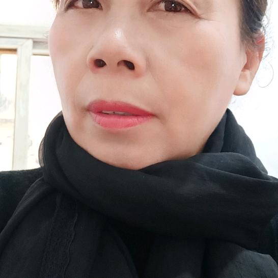 徐，小不点
