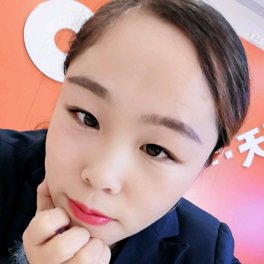 发财被爱😂😂