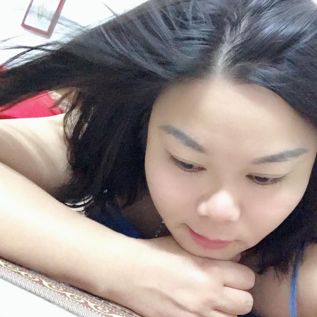 梅子💞