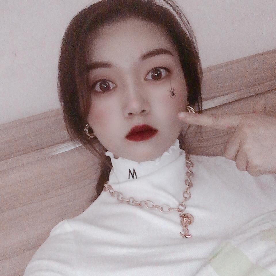 潘娜（娜娜）