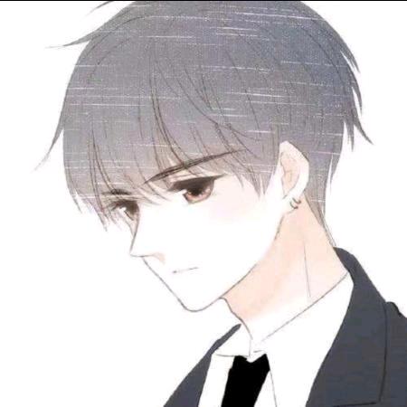室内木工小吕阿