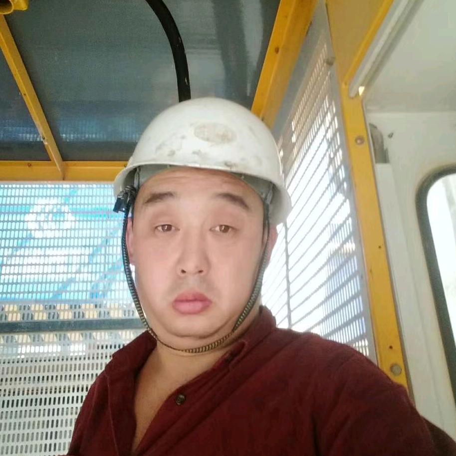 温，柔的小兔兔