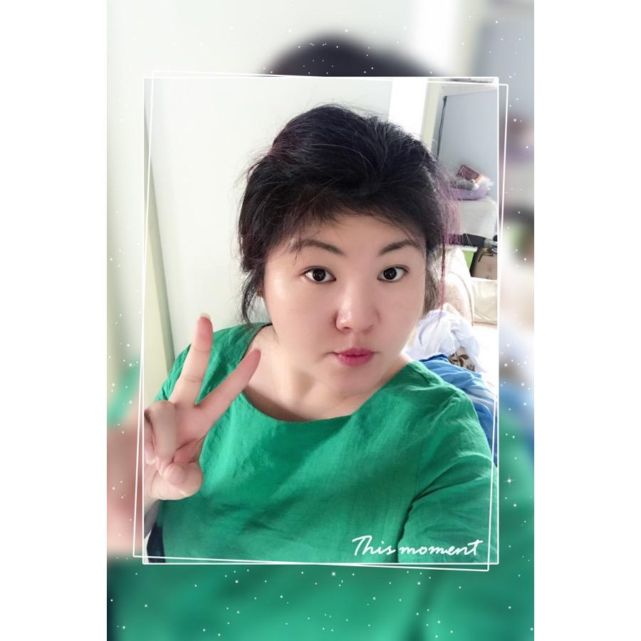 多多妈咪
