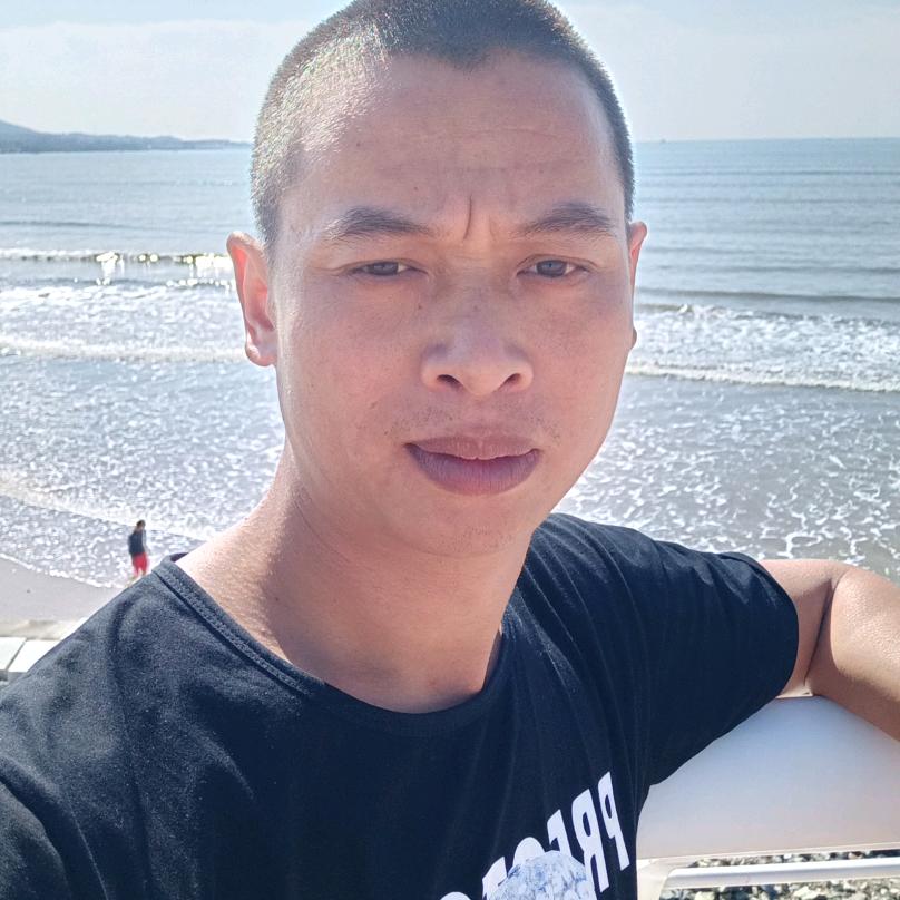 海洋