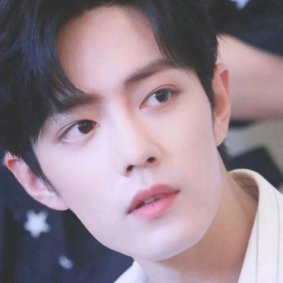 ╰(*´︶`*)╯执笔画流年