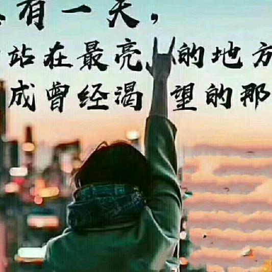 中央空调。地暖，空气能热水