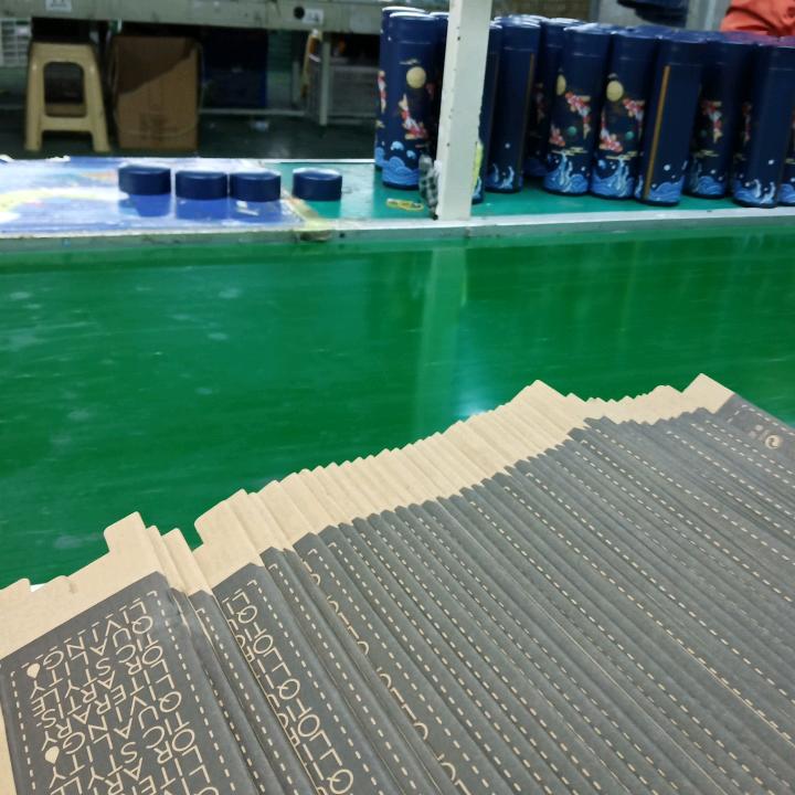 用户2950191526602