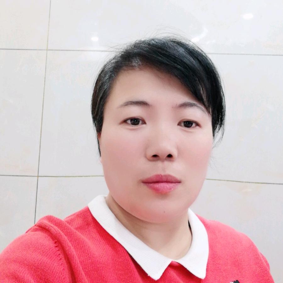 泰兴市泰通德悦原凯悦季小美