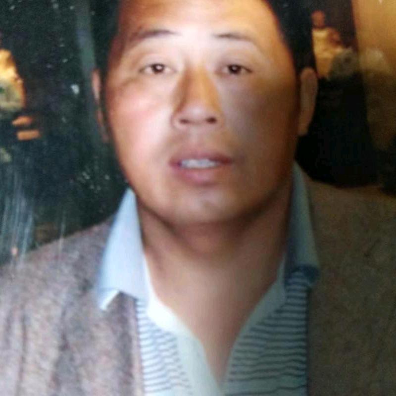 天天快乐