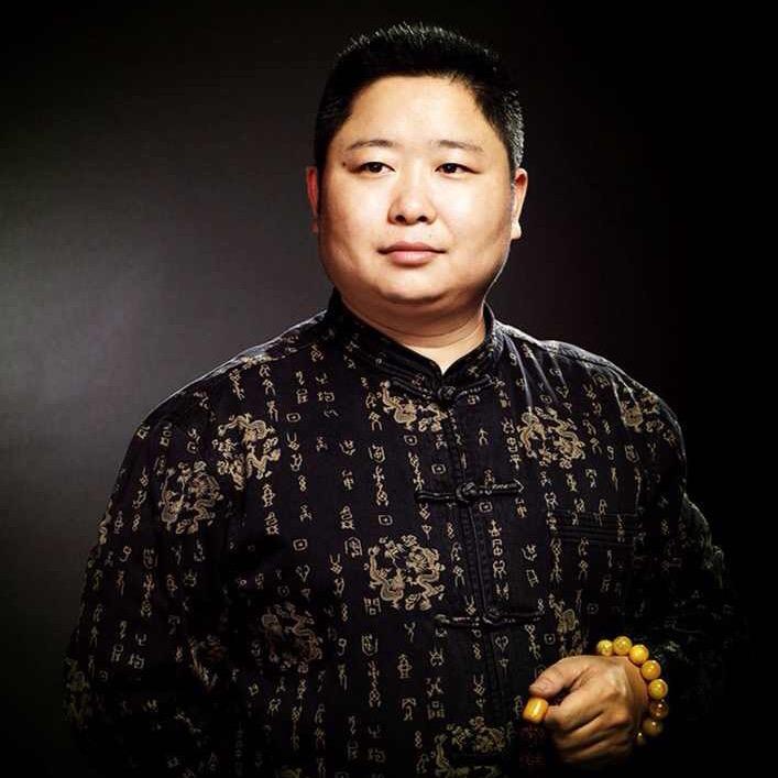 东方跃明