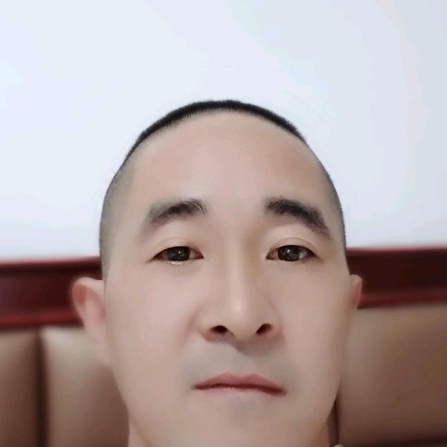 六哥