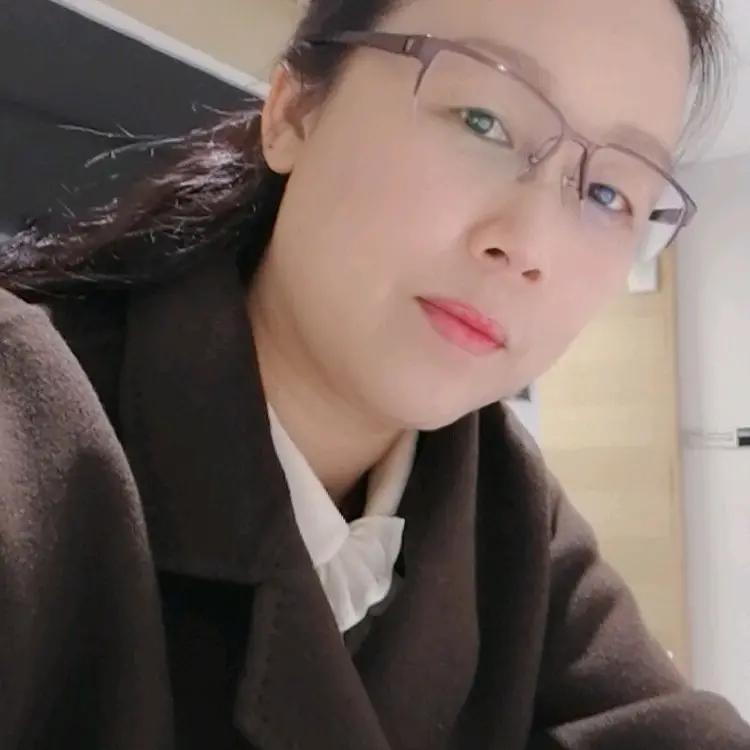 自由如风