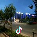 吉安人闯柬埔寨（星光酒店）