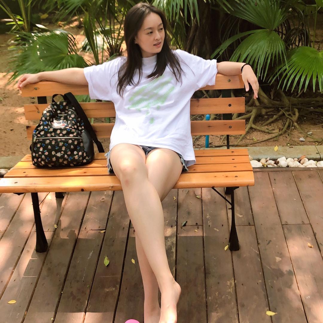 欢欢🍀