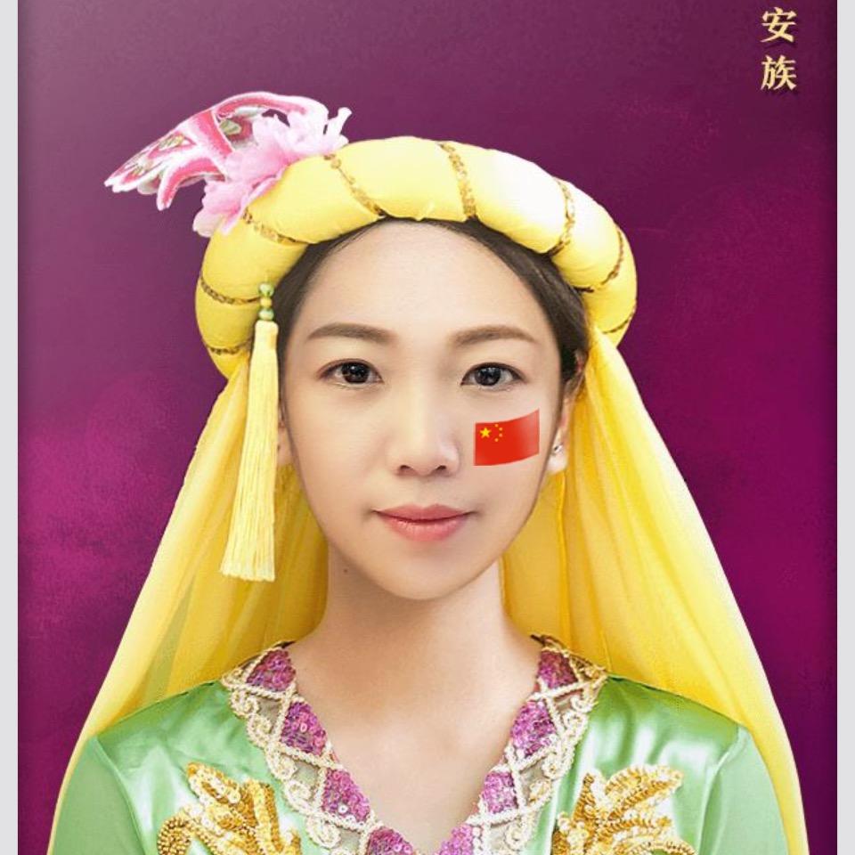 阿li