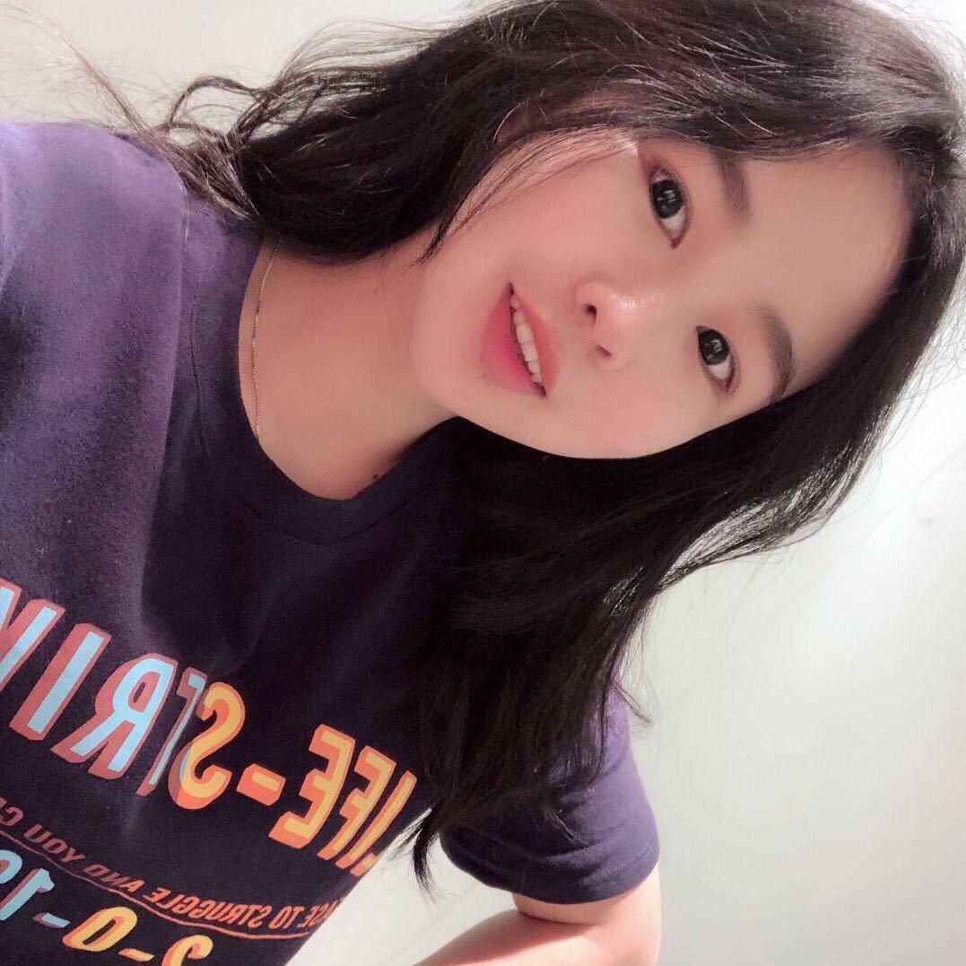 营口开继建材 | 加加臻选美学馆