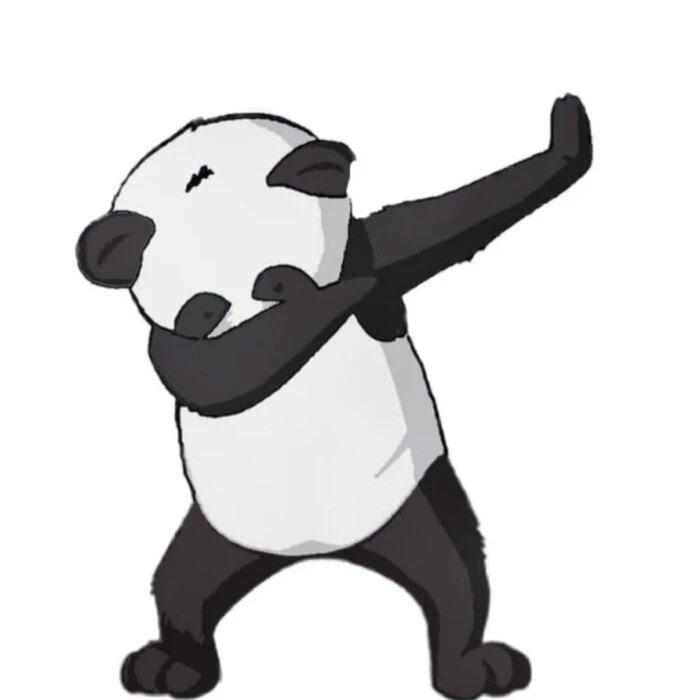 袖袖。