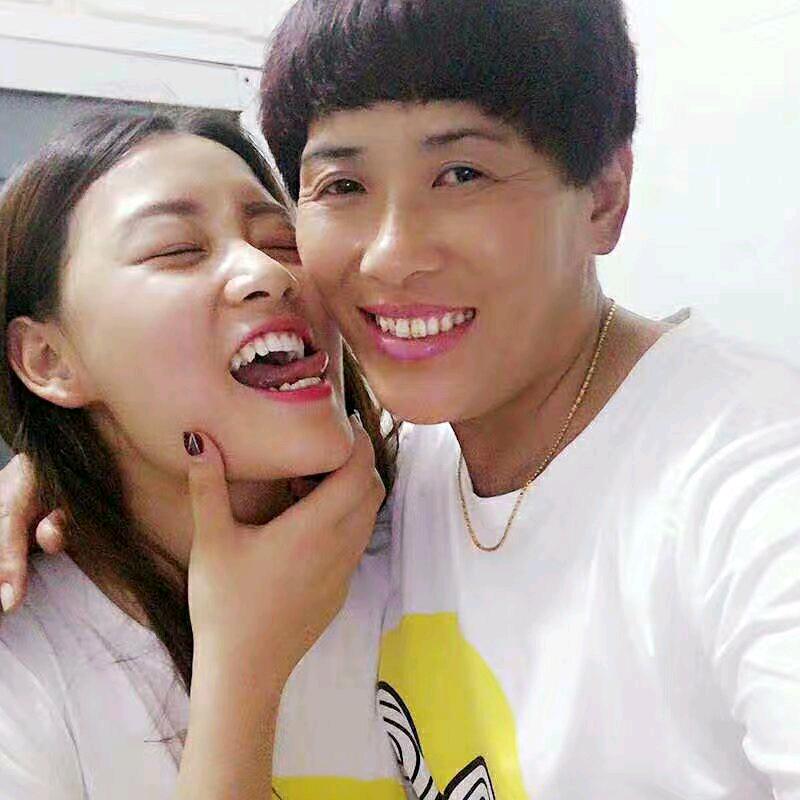，梦想的蓝天