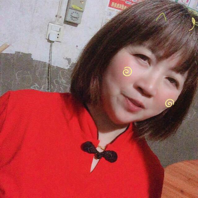 凤仙