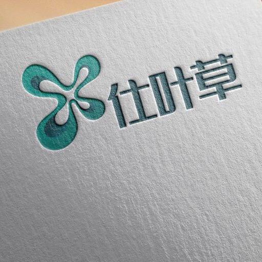 仕叶草汽车用品旗舰店