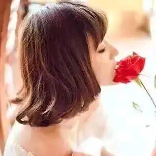 妙妙妙妙妙🤍