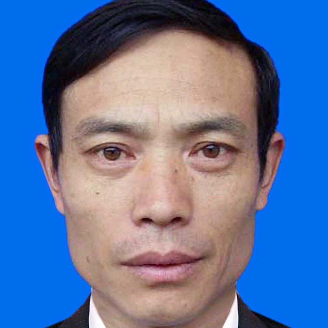 健柏