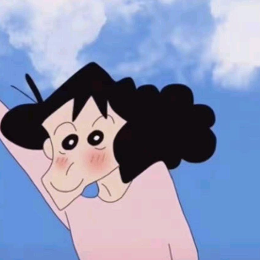 曾幺妹