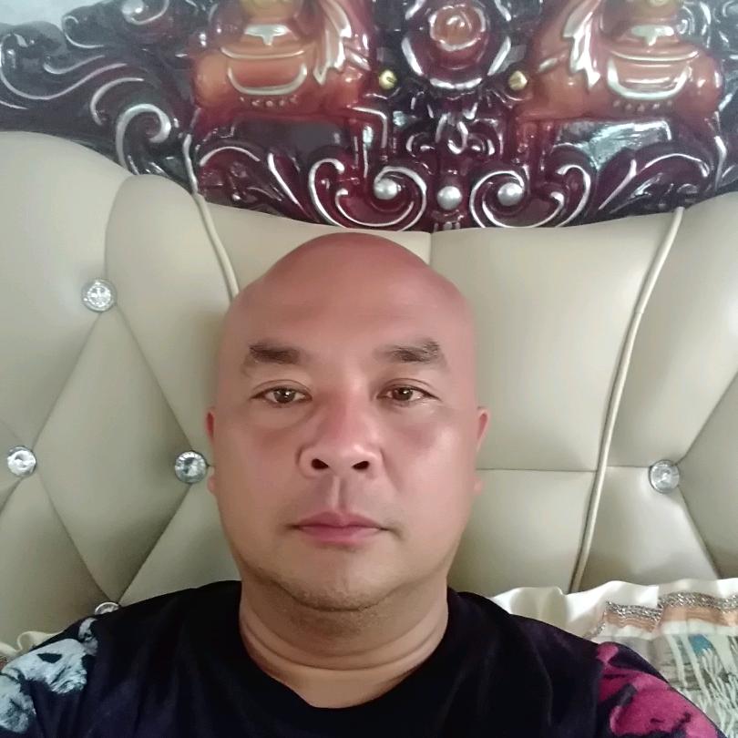 用户4134410464348