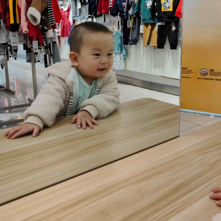 青岛青北建材有限公司