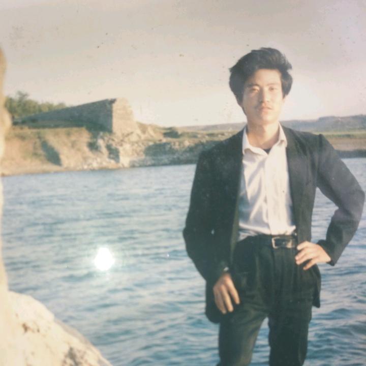 逍遥（田庄极品草莓采摘）